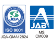 ISO9001認証取得葬儀社